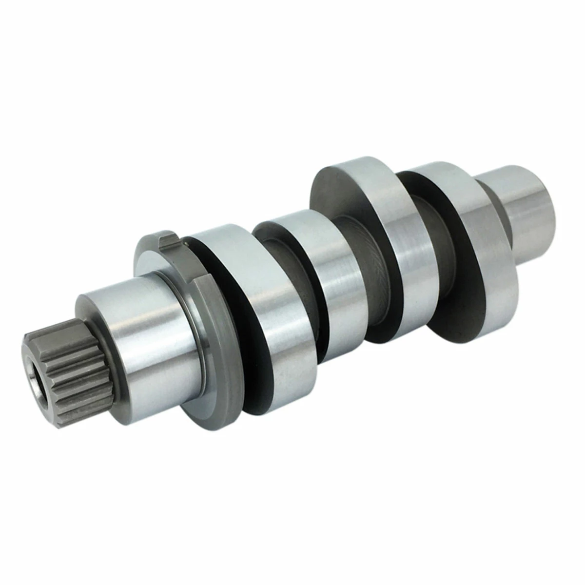 Feuling Motor Company Feuling 508 Camshaft 3 Feuling Motor Company Feuling 508 Camshaft