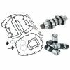 Feuling Motor Company Feuling 508 Race Series Cam And Lifter Kits 1 Feuling Motor Company Feuling 508 Race Series Cam And Lifter Kits -Camchest Kits Shop RZ 1778817 A V6