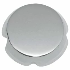 Baron Custom Accessories Cam Cover