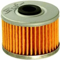 Fram Oil Filter For Honda And Kawasaki