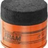 Fram Oil Filter -Camchest Kits Shop ZZ74221 A V1