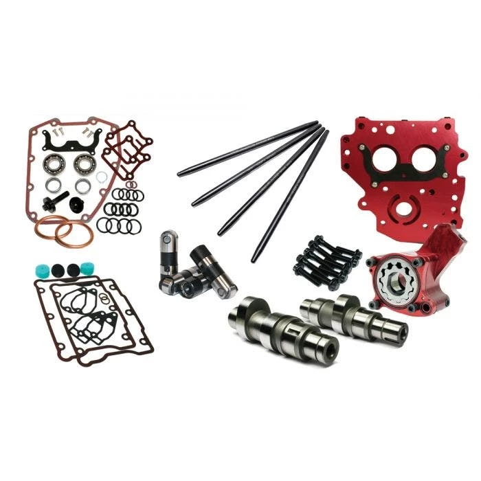 Camchest Kits Shop -Camchest Kits Shop 53